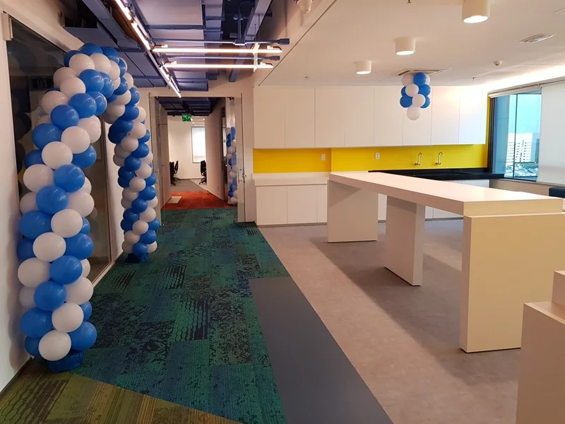 3 - TCS site 4.jpg