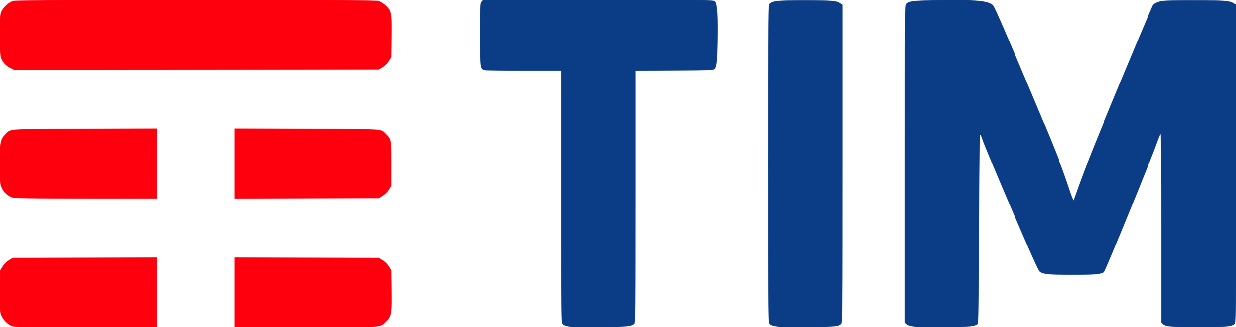 tim-logo.png