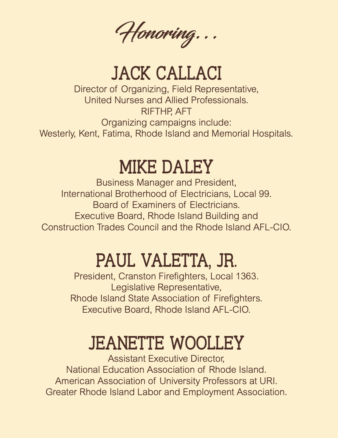 RILHS 2021 Banquet Honorees.png