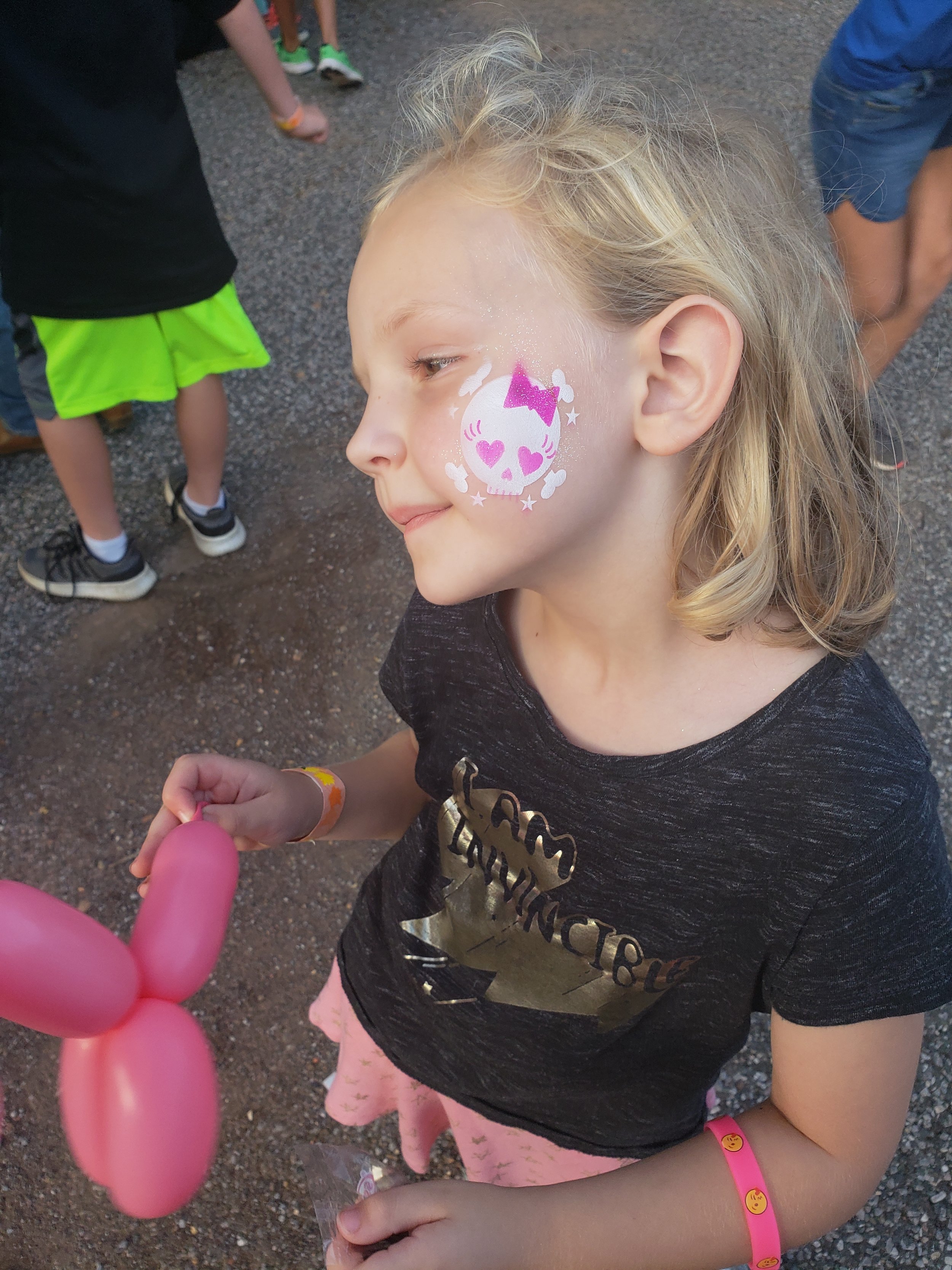 20180928_182324.jpg