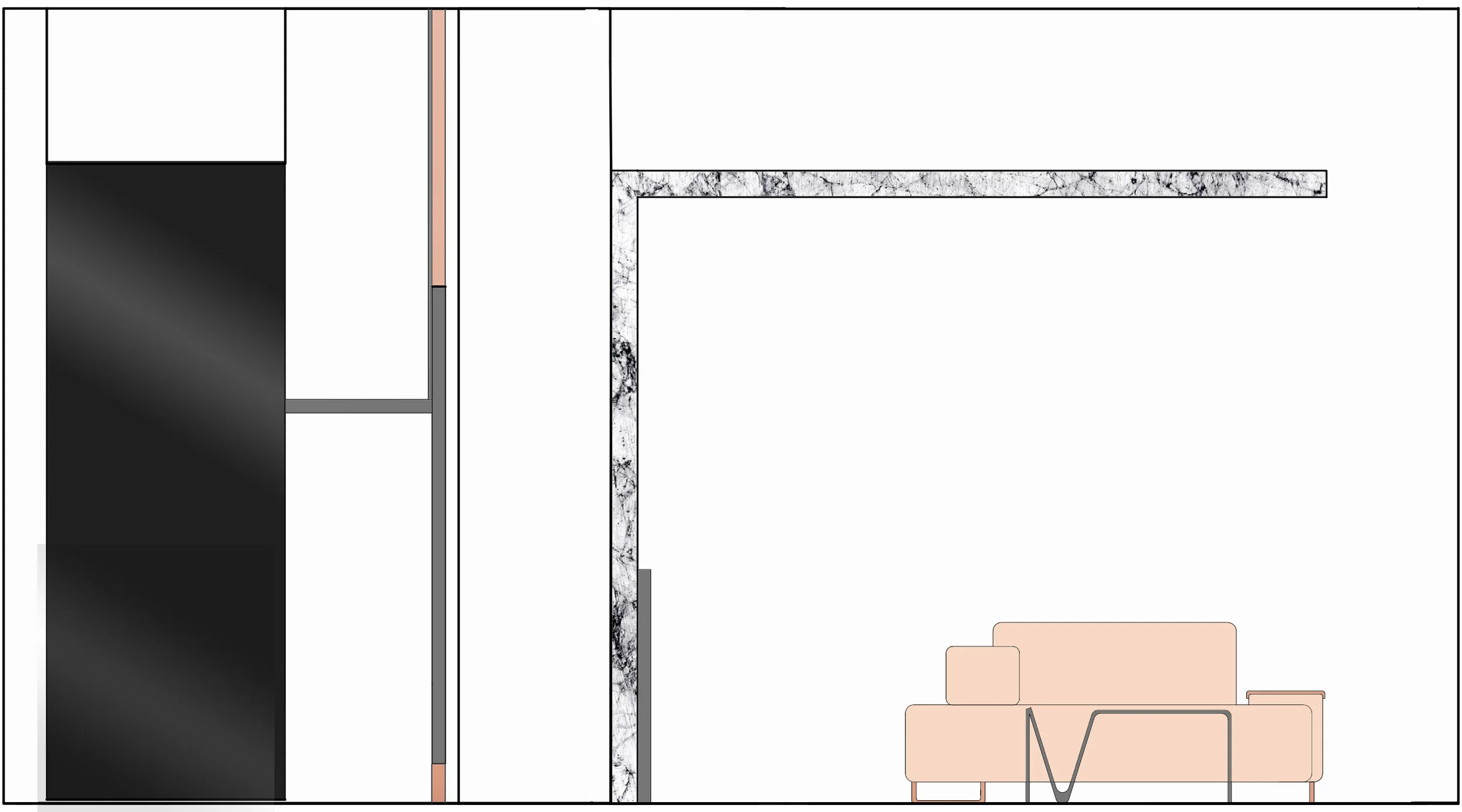 COUCH elevation finishedrender .jpg
