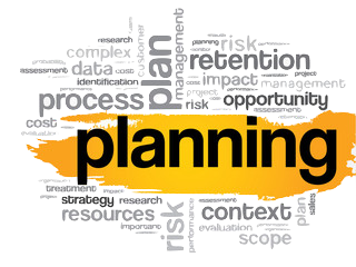 planning.png