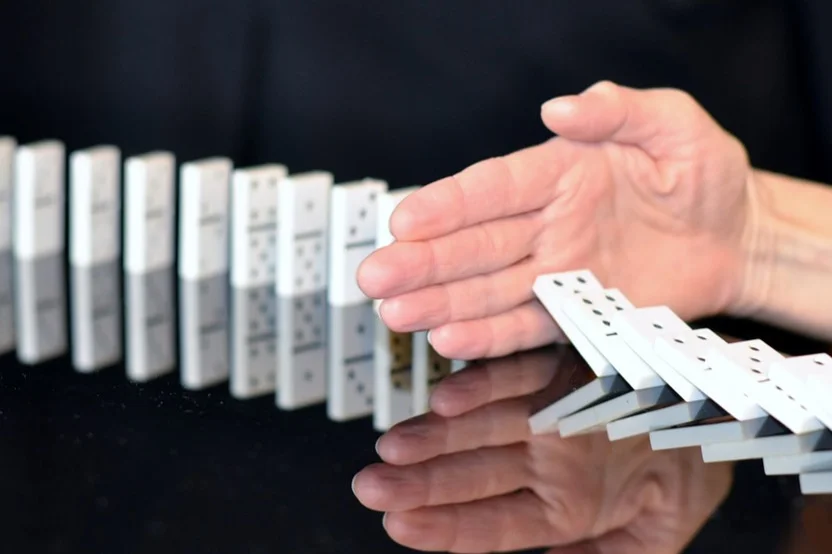 domino.jpg