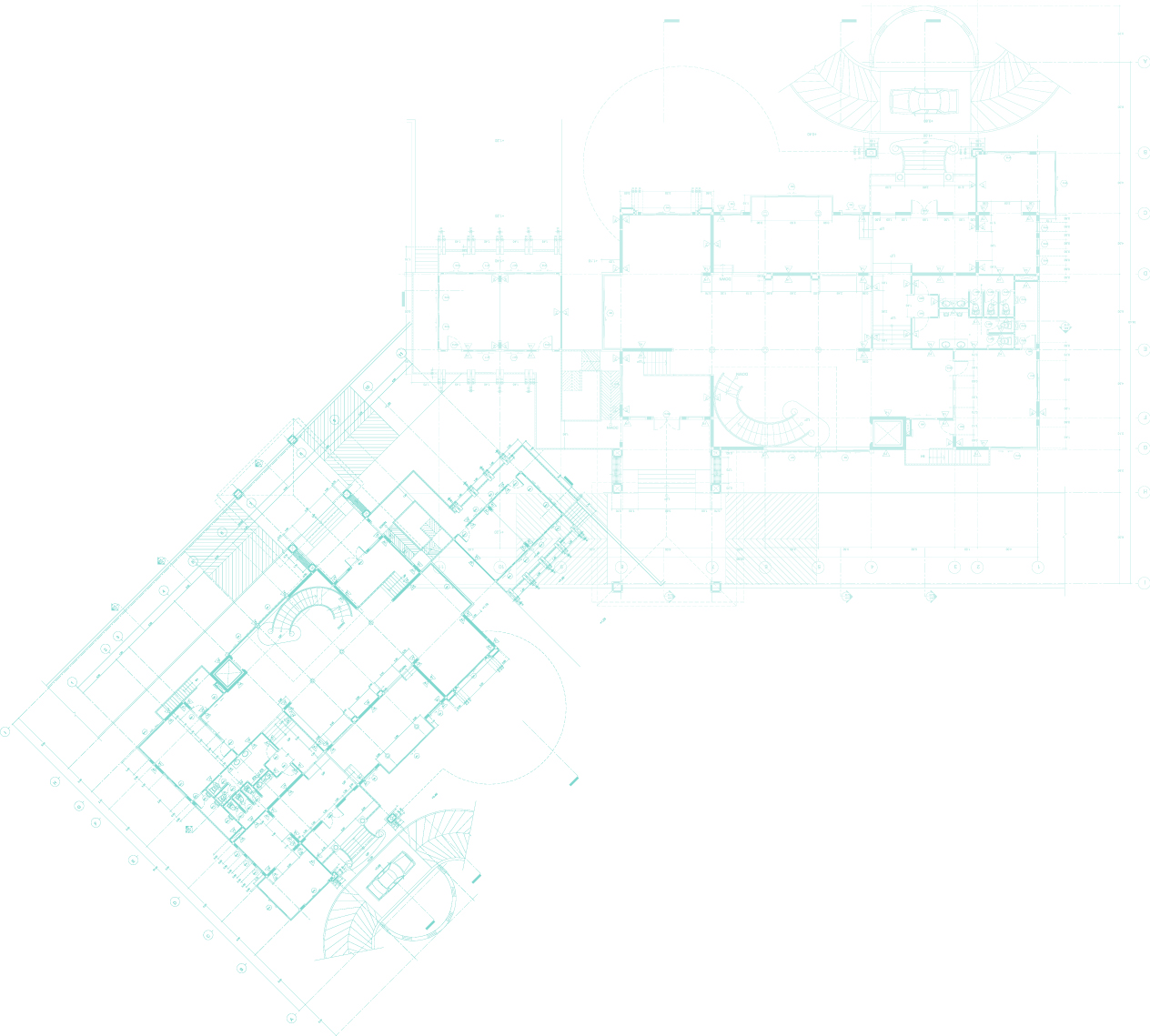 Blueprint-Blue.jpg