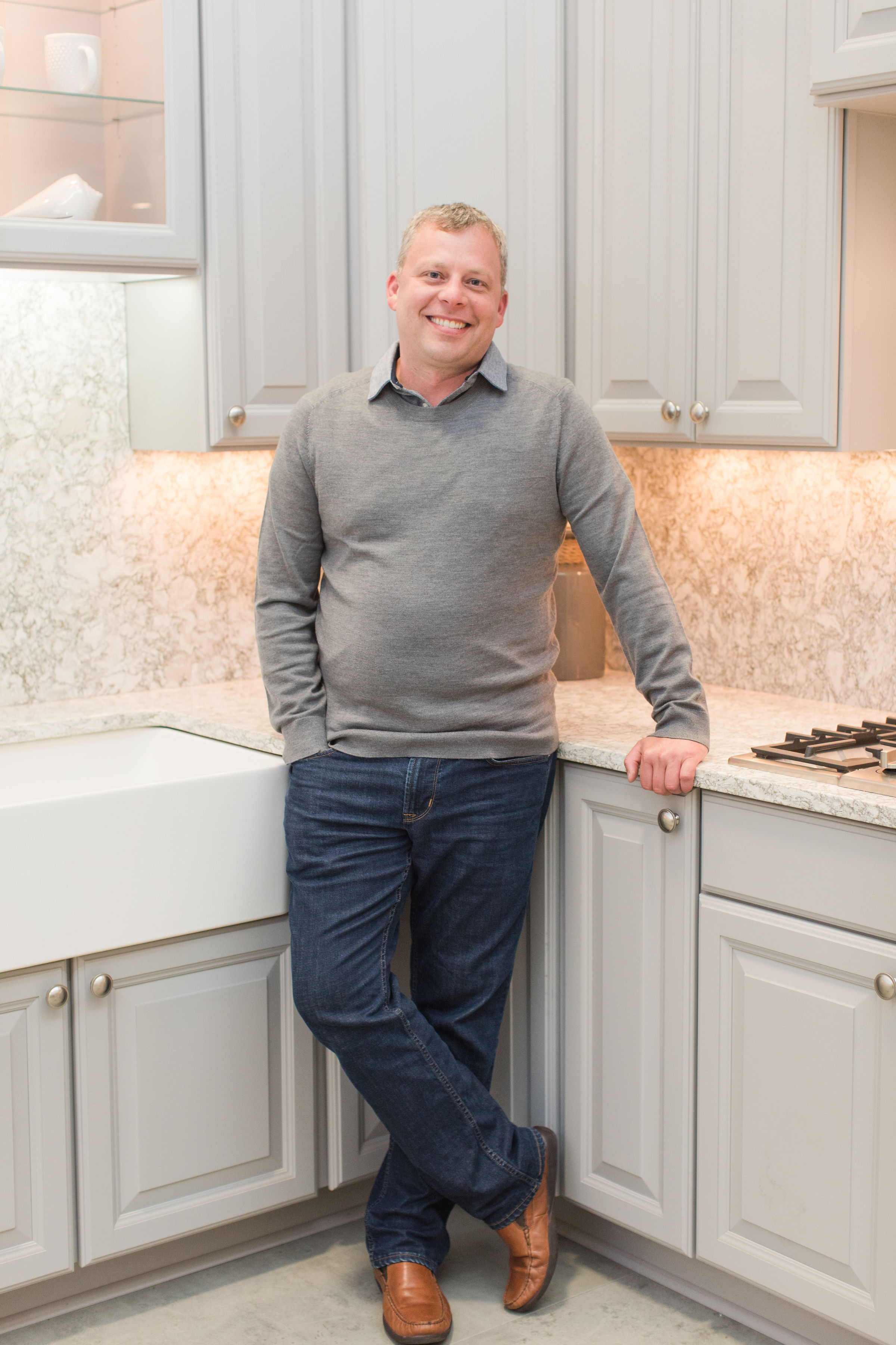 TailoredHomes-142.jpg