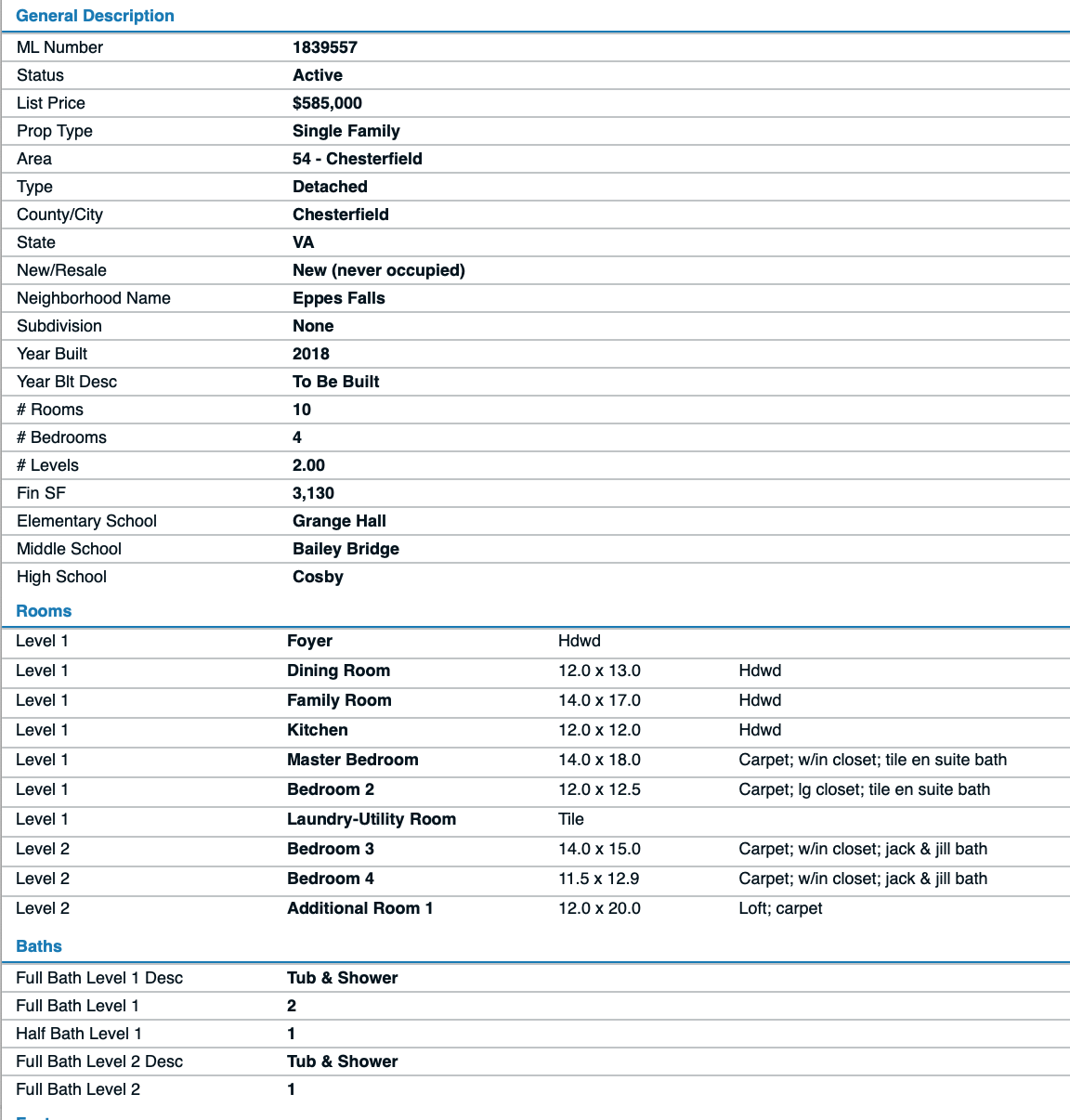 Screen Shot 2018-12-12 at 4.55.23 PM.png