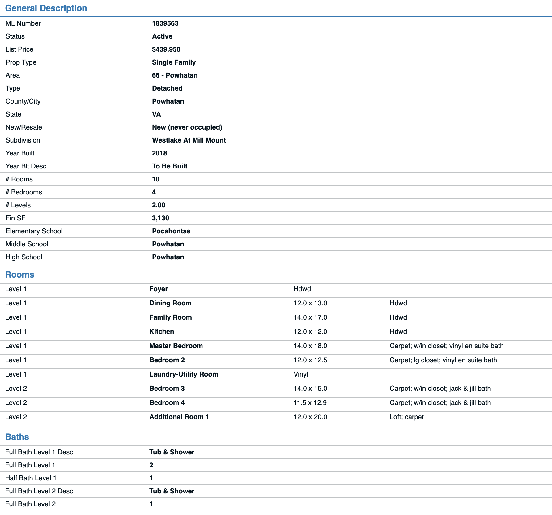 Screen Shot 2018-12-13 at 8.13.55 AM.png