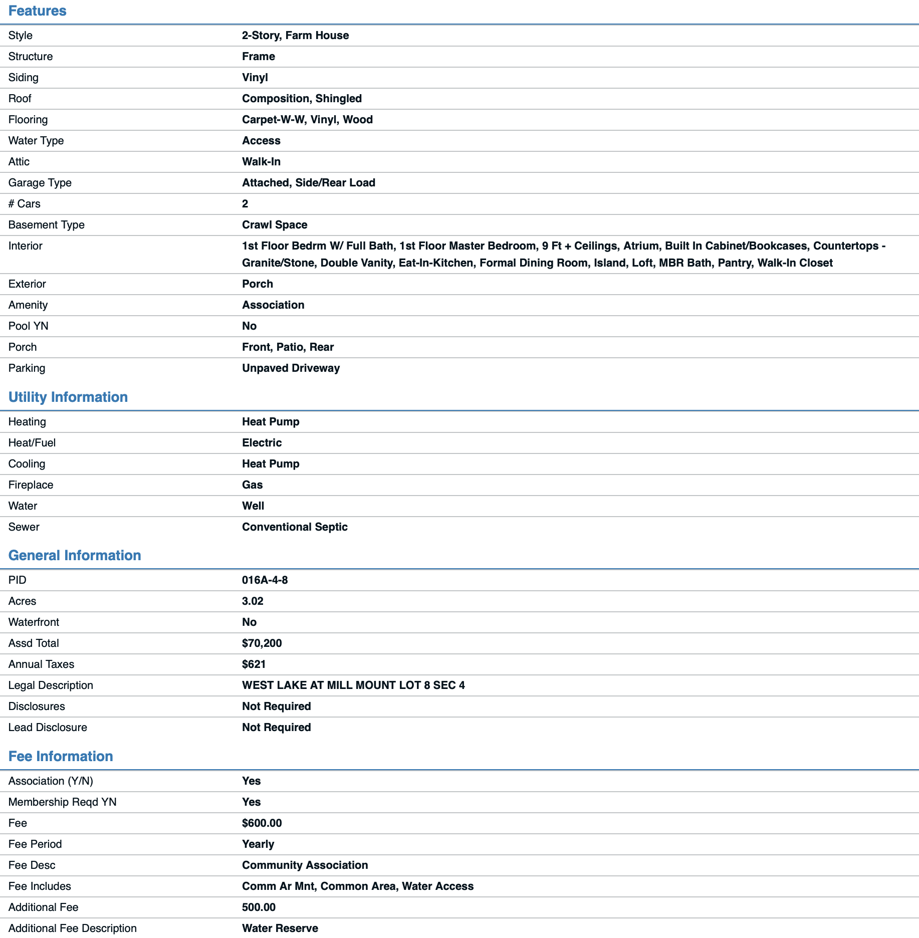 Screen Shot 2018-12-13 at 8.14.14 AM.png