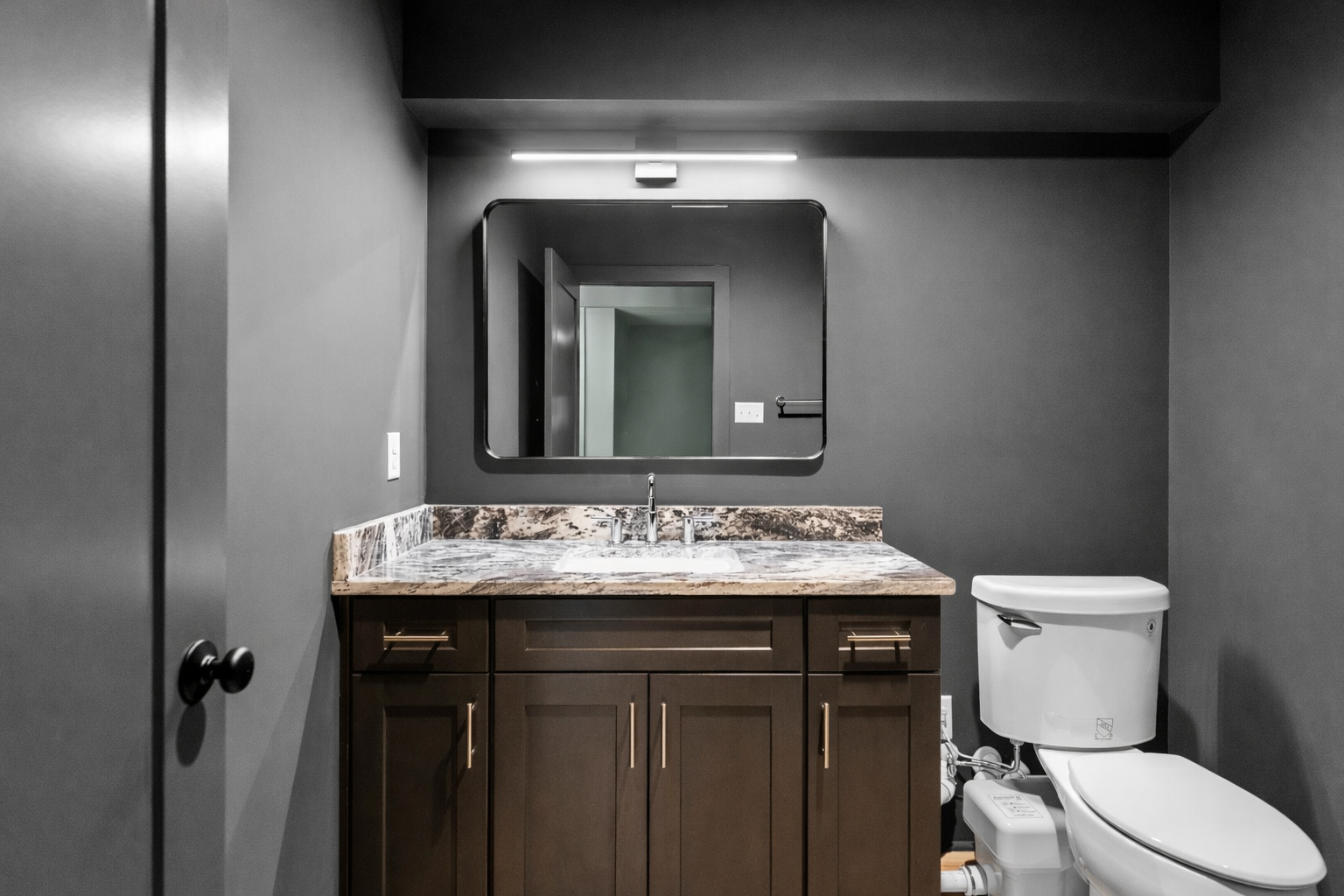 ChatGPT Image Jan 19, 2026, 02_44_46 PM.png