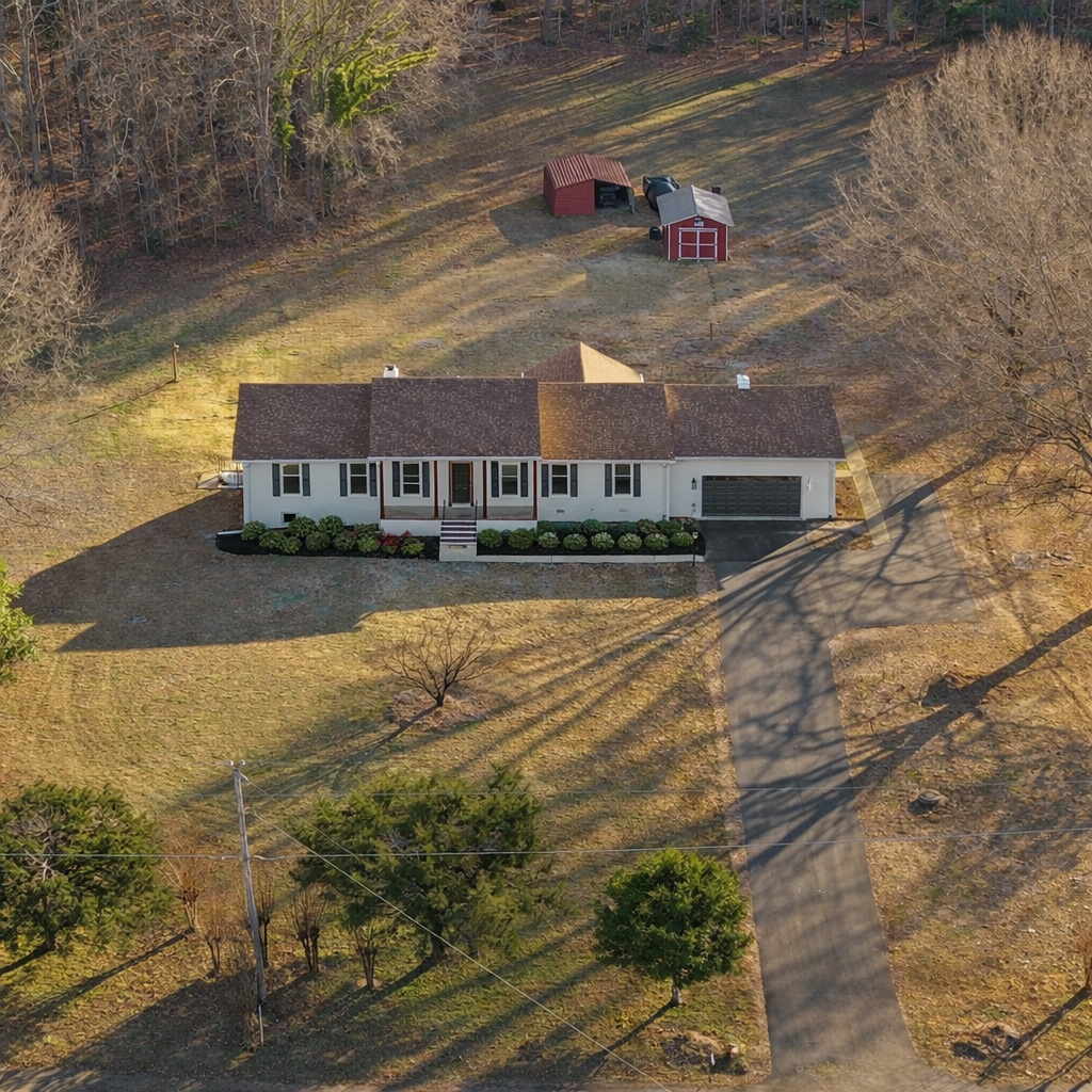 ChatGPT Image Jan 19, 2026, 03_33_16 PM.png