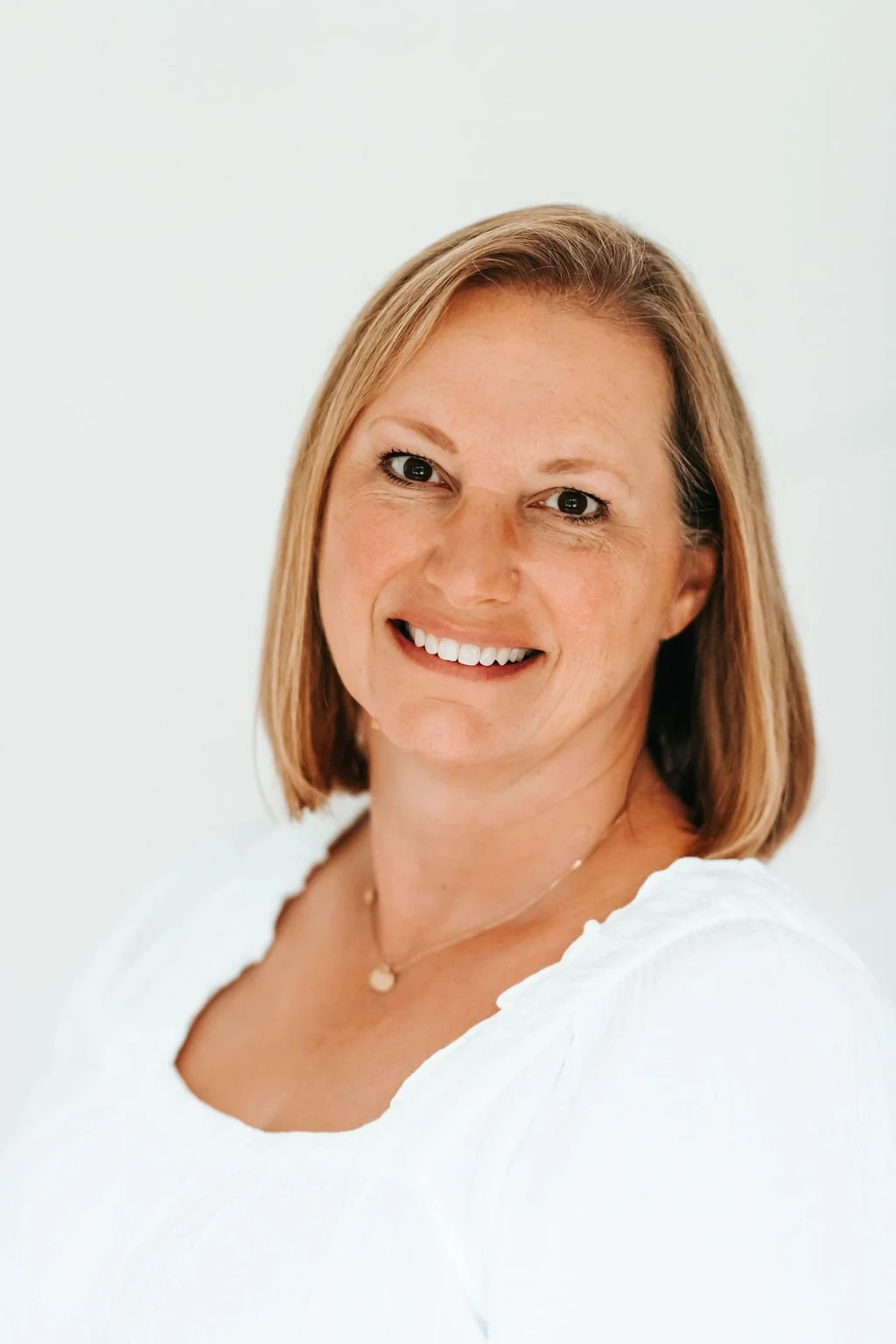 Sandy Sanders