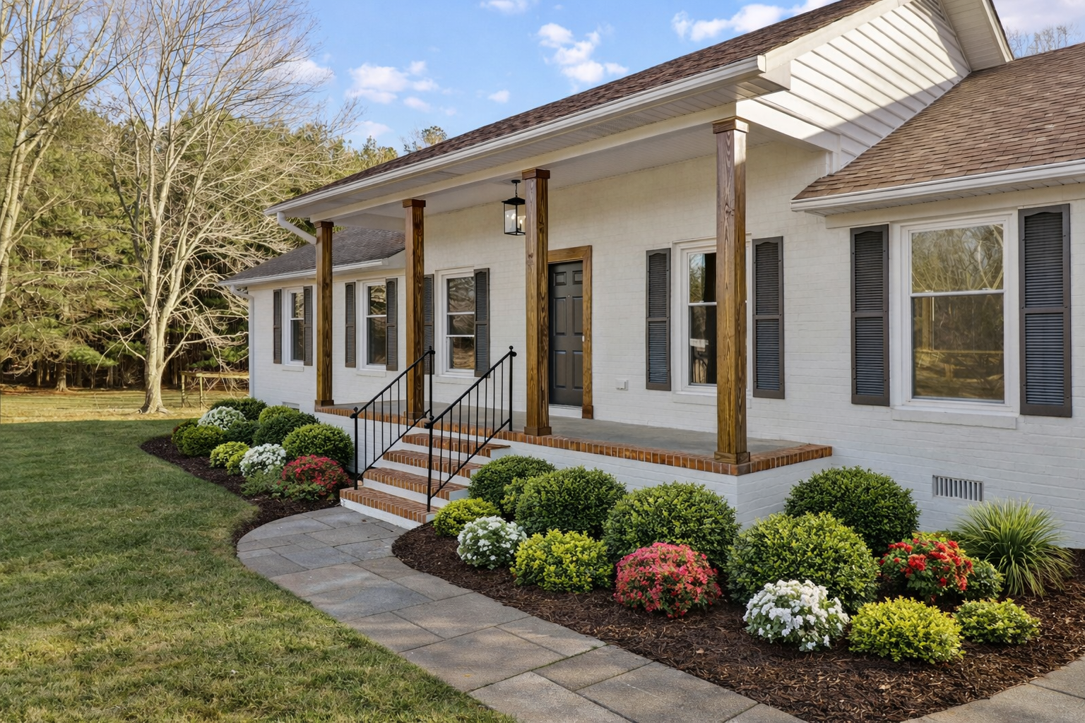 ChatGPT Image Jan 19, 2026, 03_22_24 PM.png