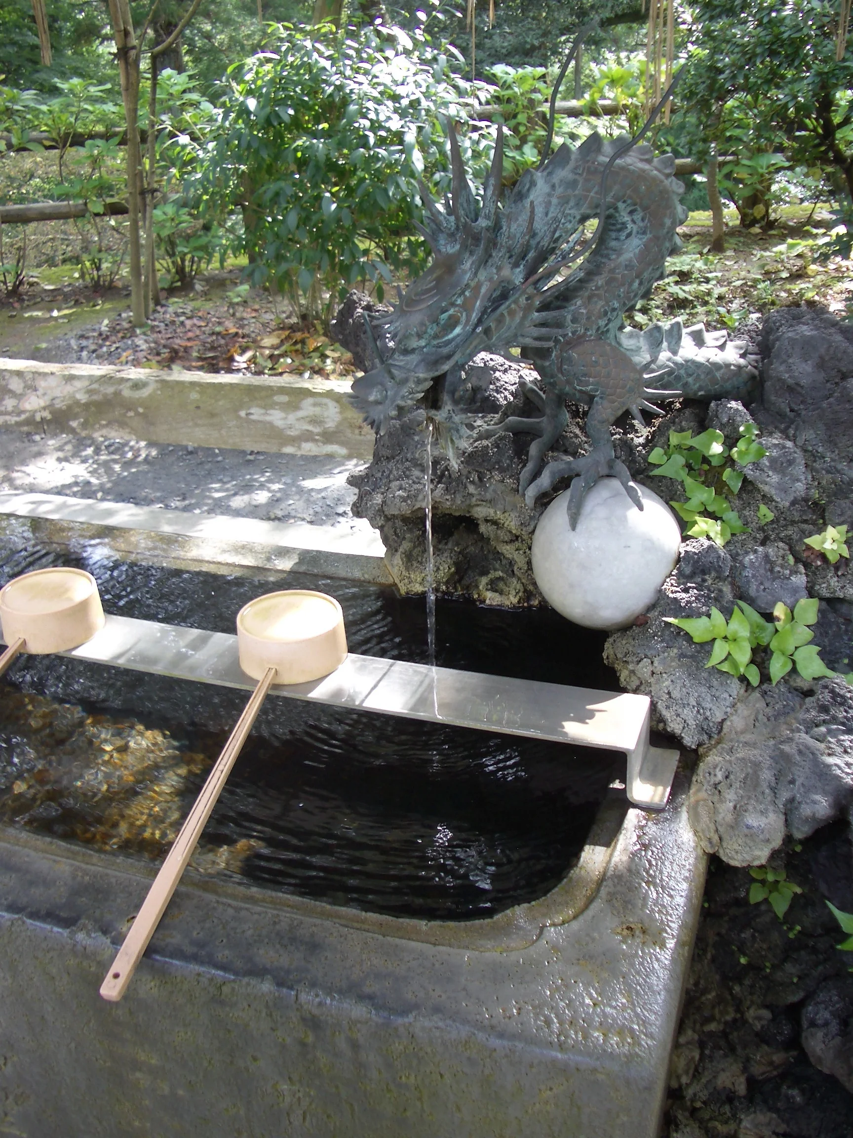 Chonan, Chiba, Japan, 2016