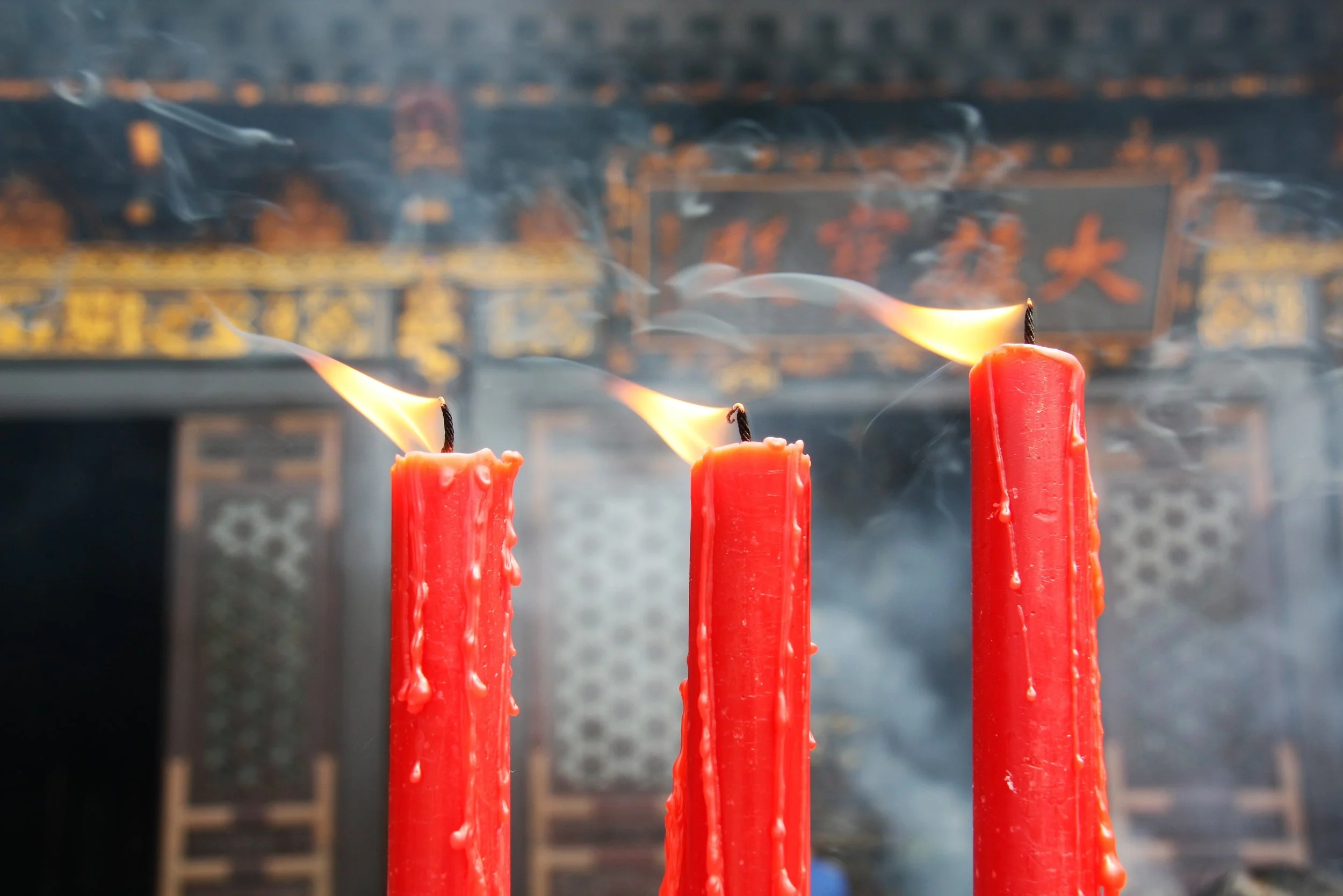 Hangzhou, Zhejiang, China, 2012