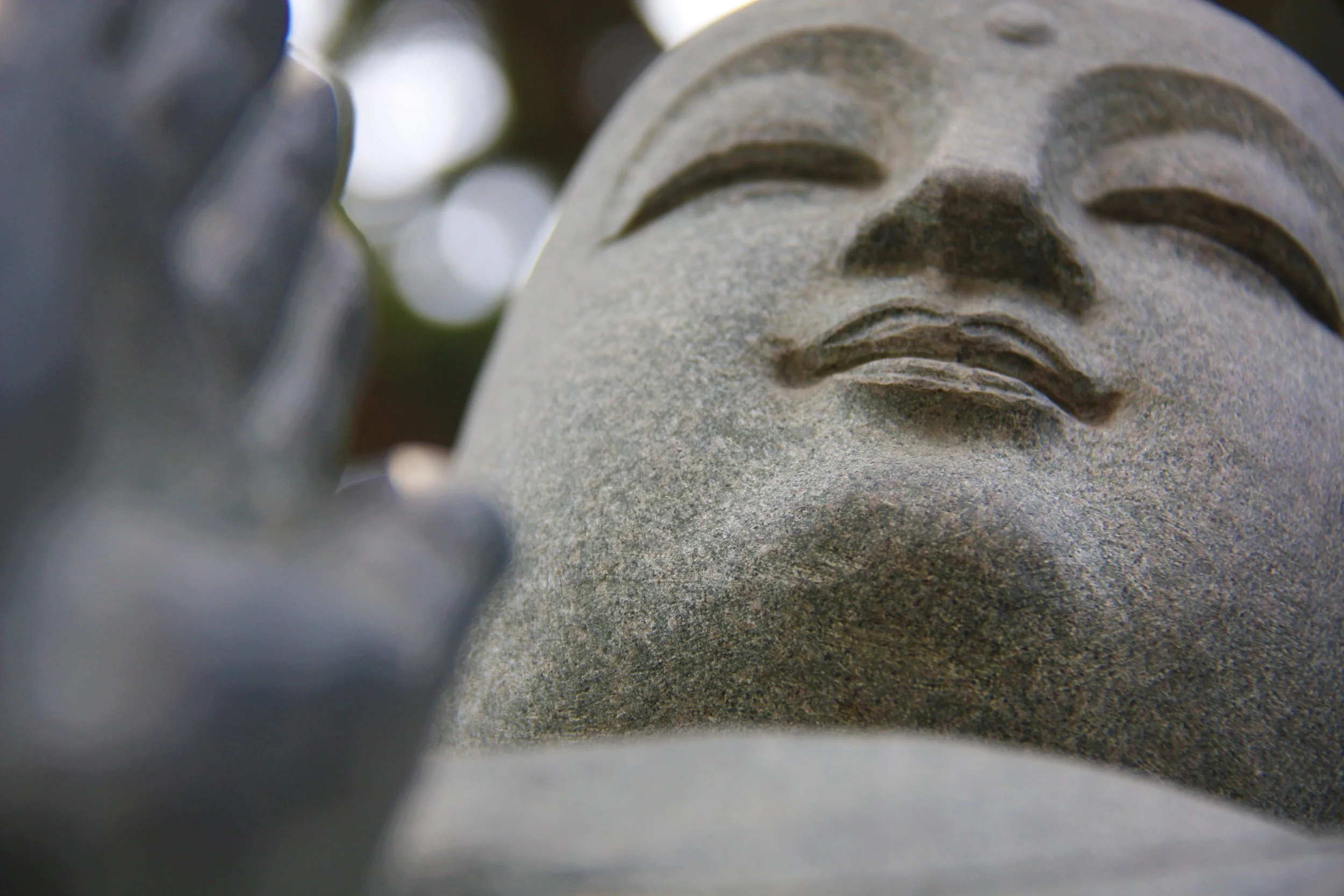 Xi'an, Shaanxi, China, 2009