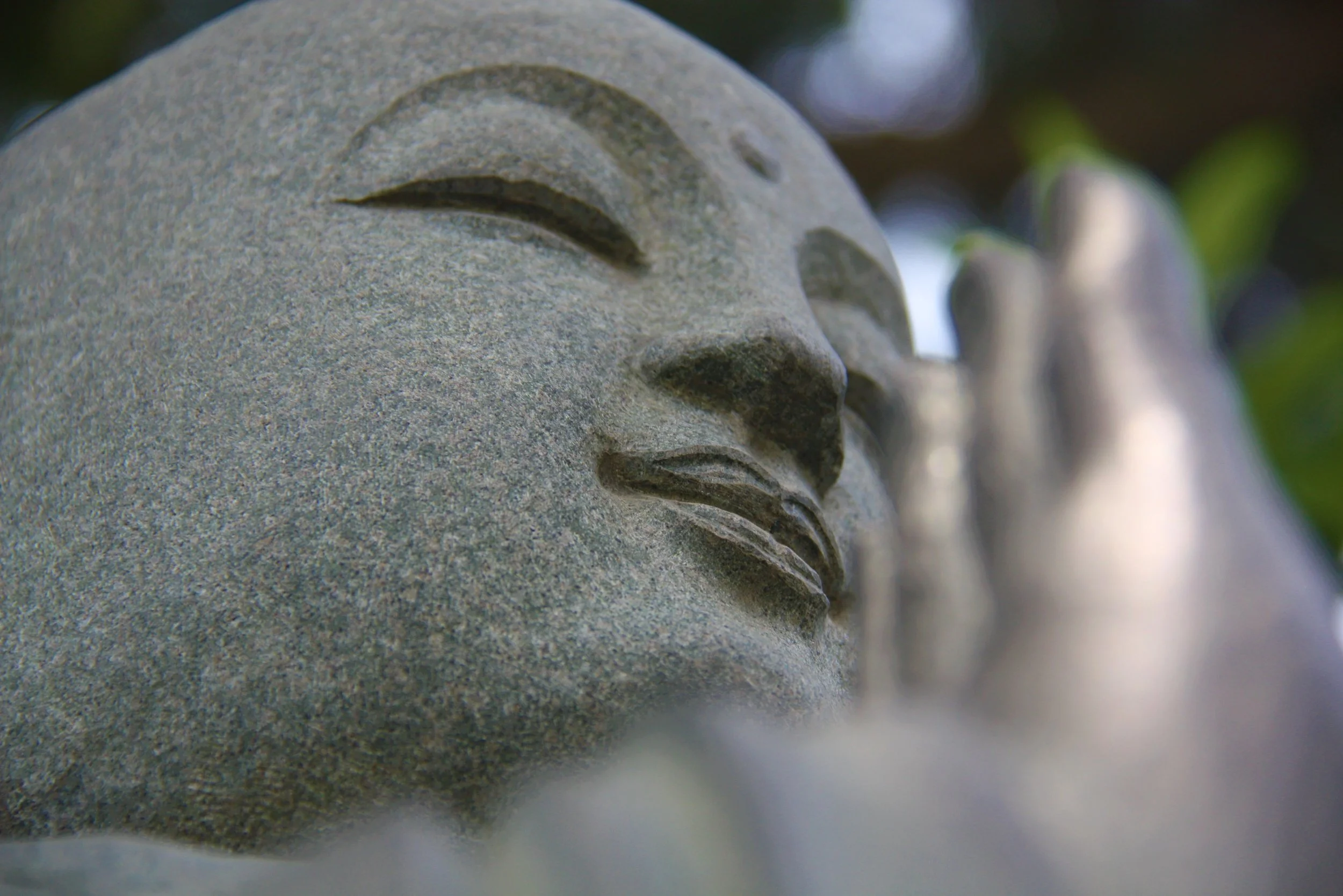 Xi'an, Shaanxi, China, 2009