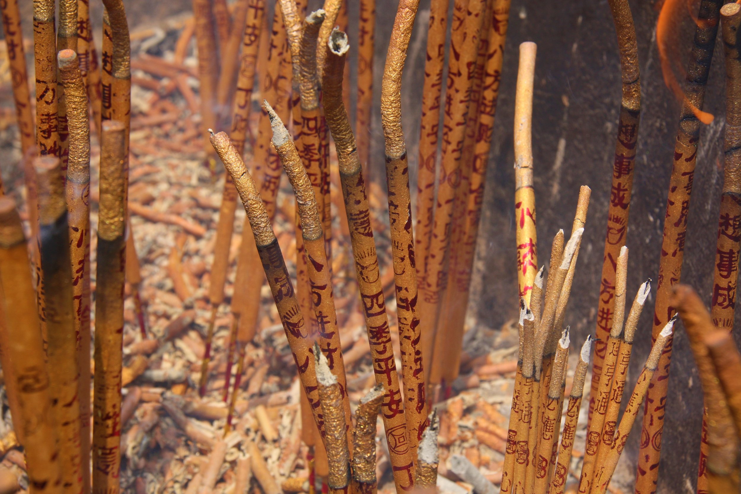 Hangzhou, Zhejiang, China, 2012