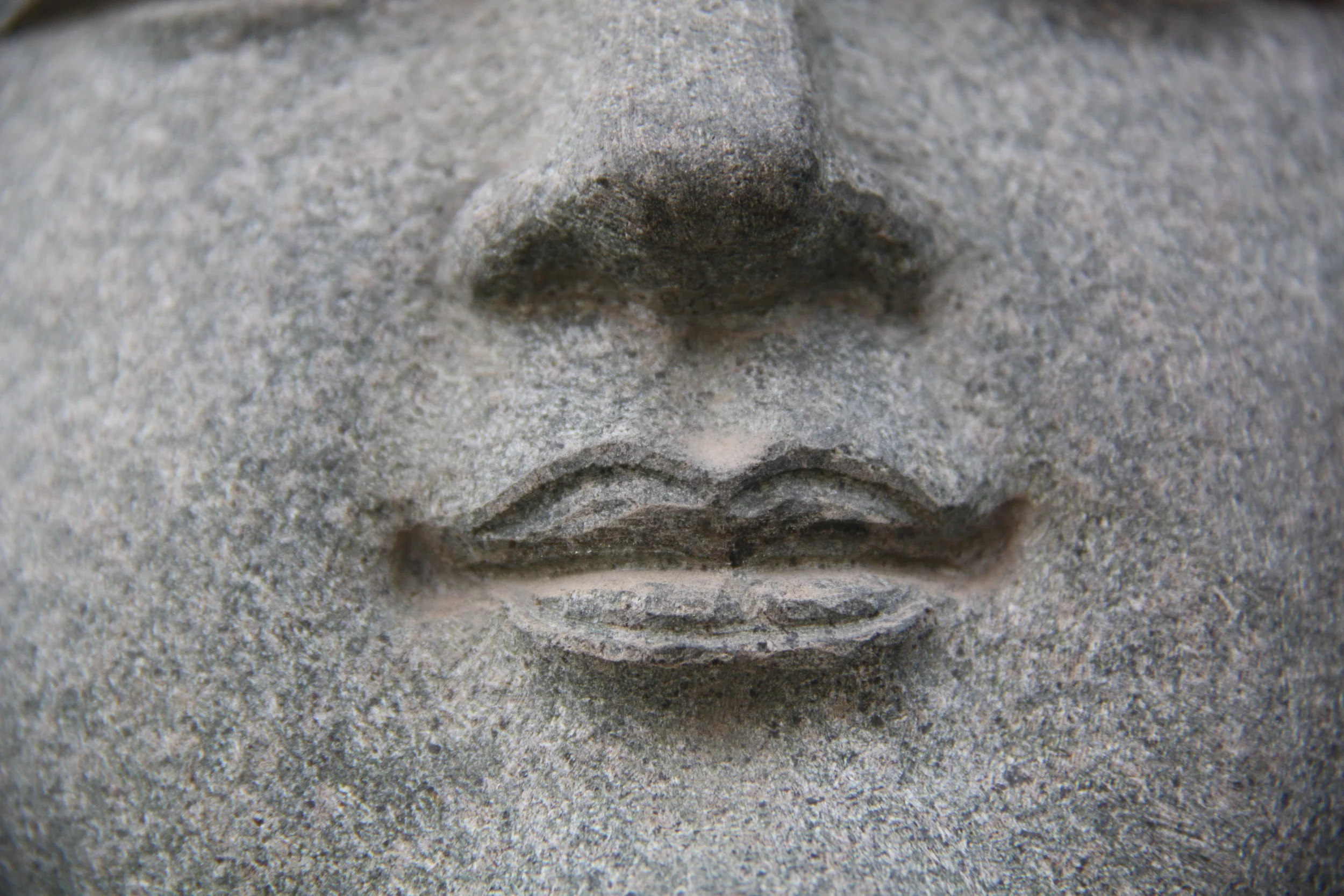 Xi'an, Shaanxi, China, 2009