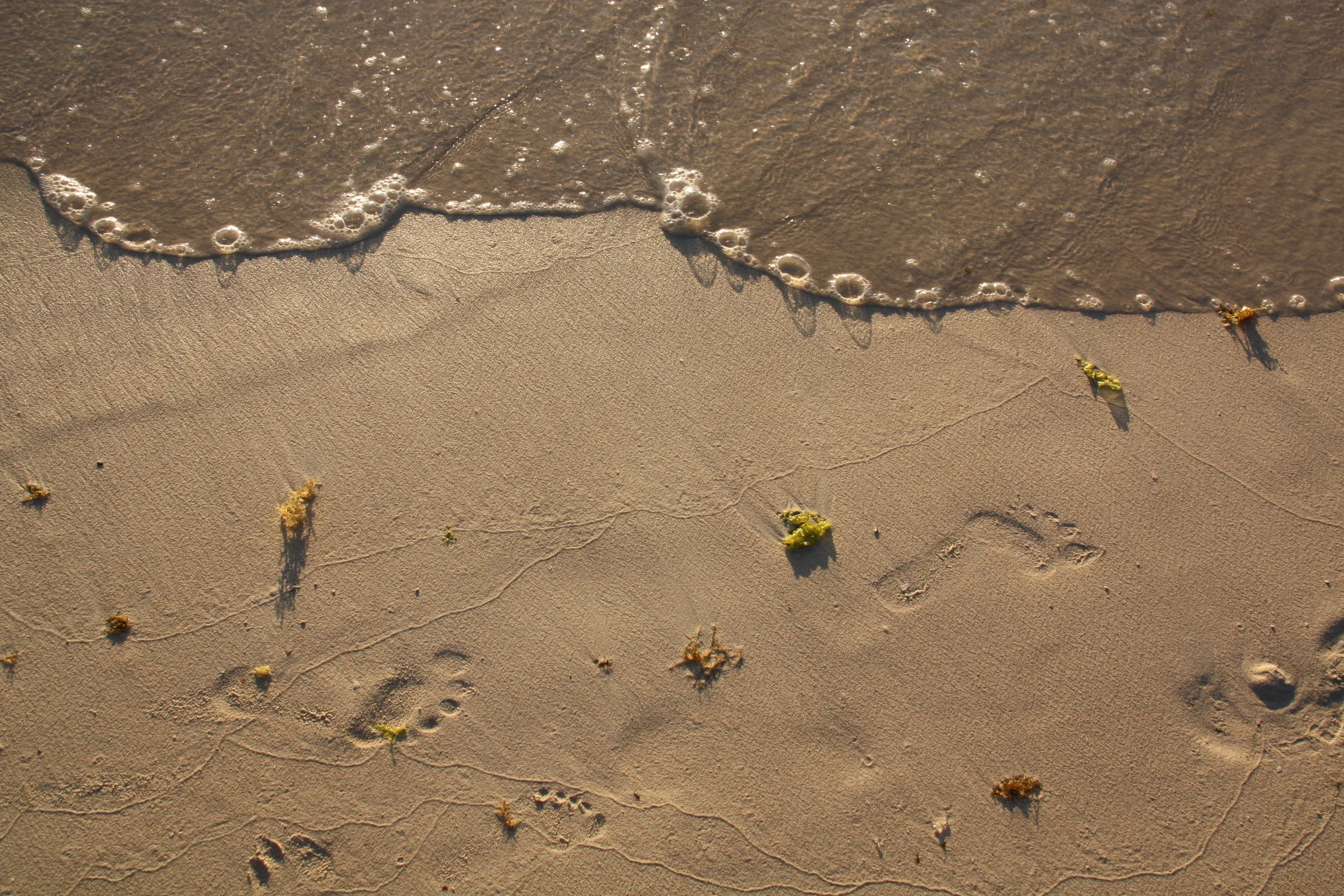 Boracay, Philippines, 2012