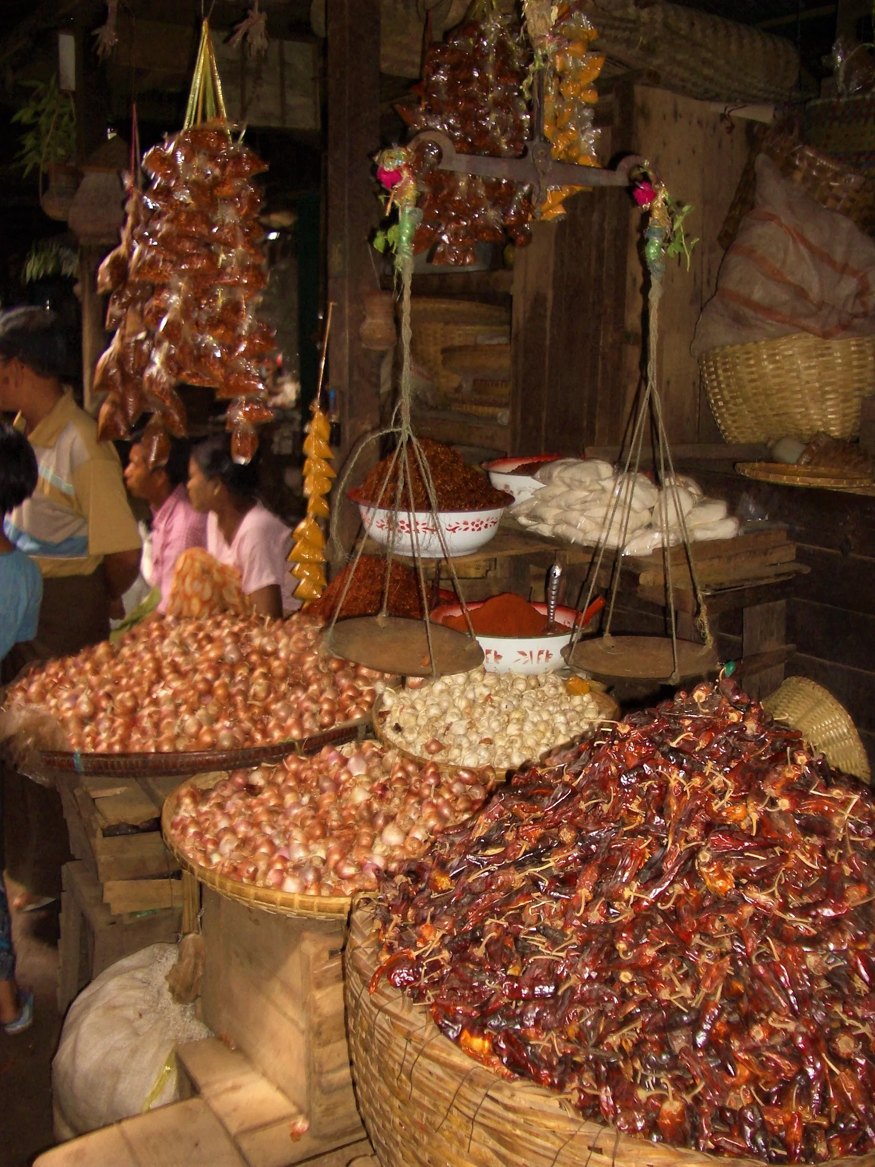 2005 Myanmar Peppers.JPG