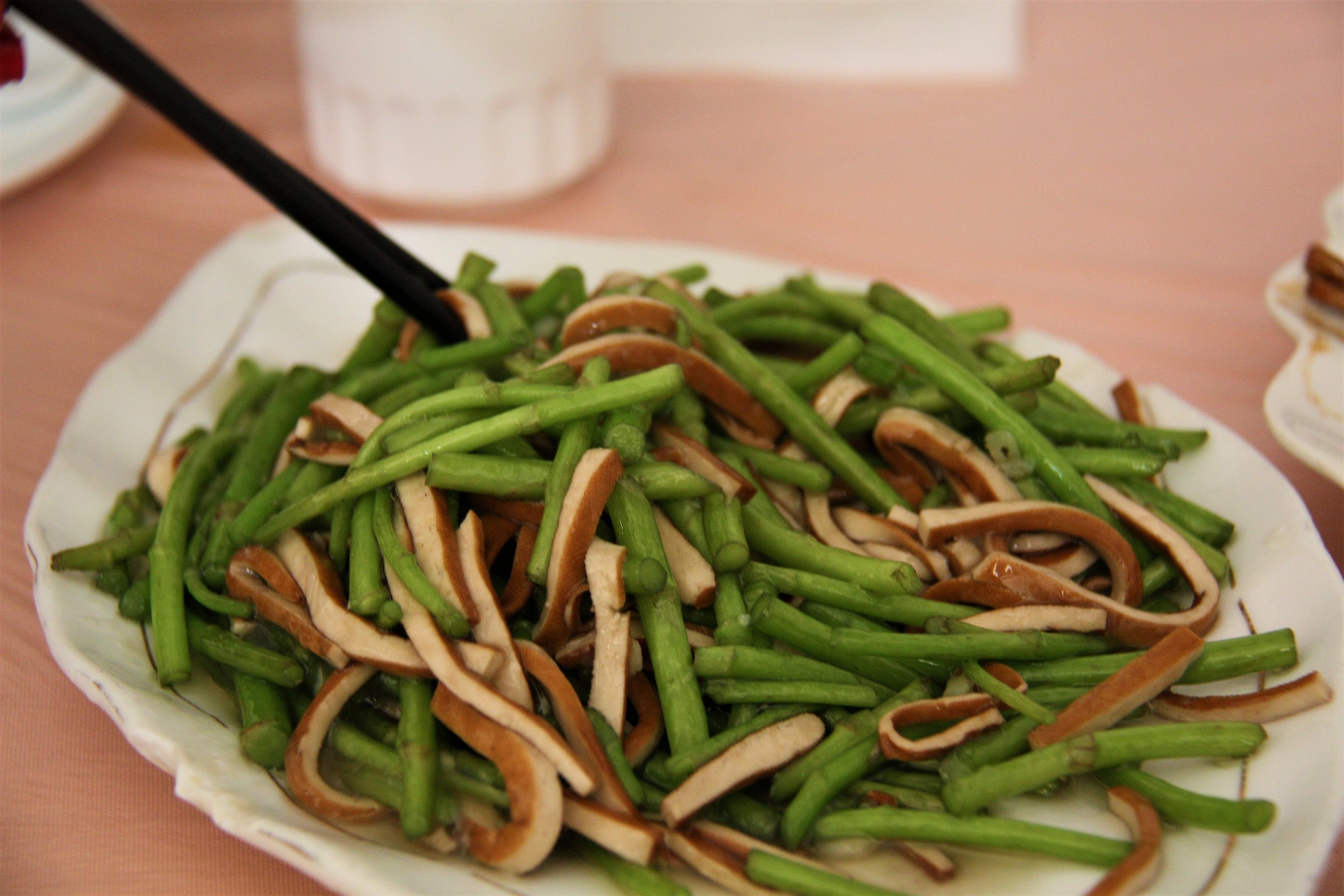 Nanjing, Jiangsu, China, 2010