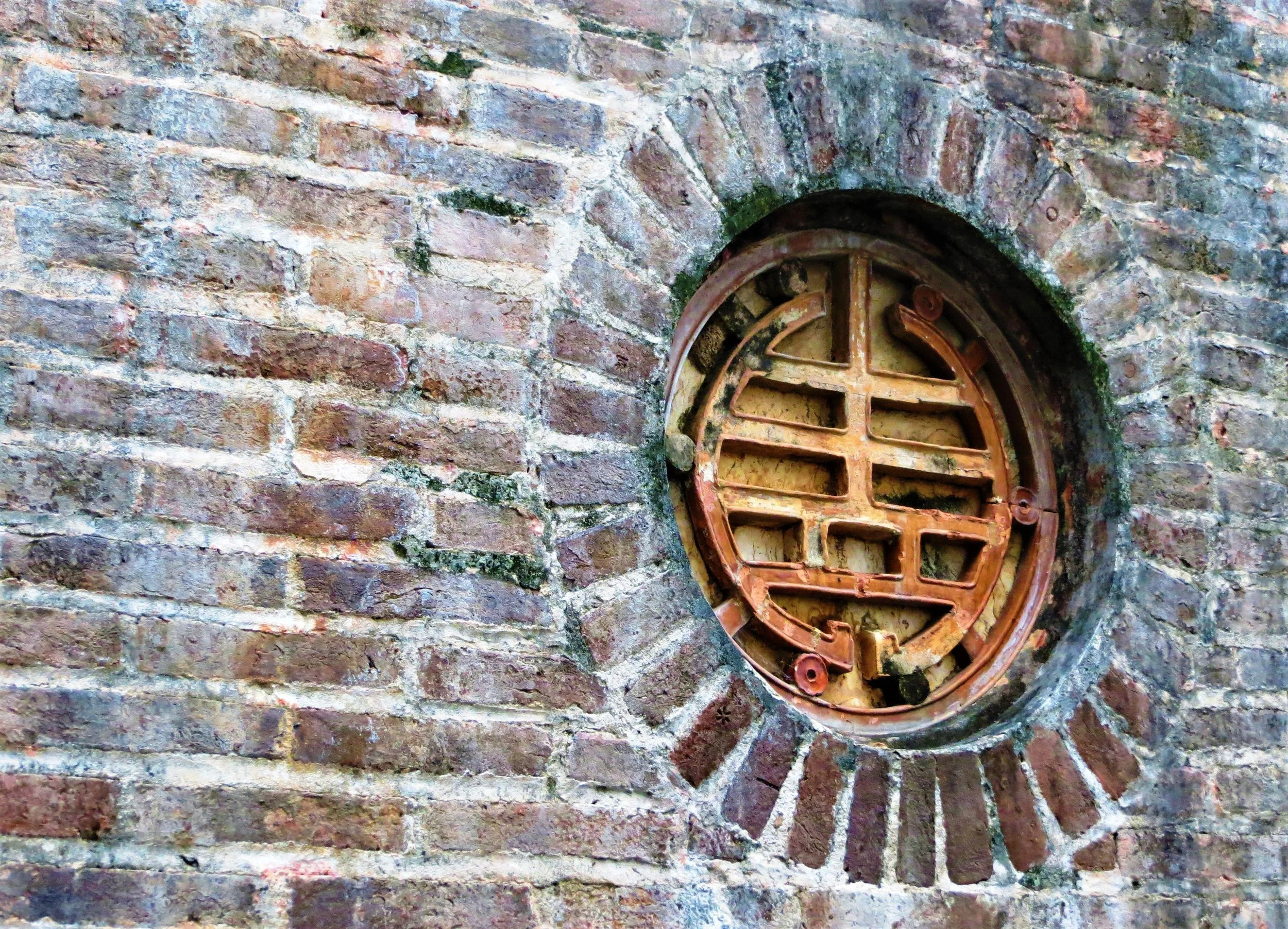 2012 Vietnam Window.JPG