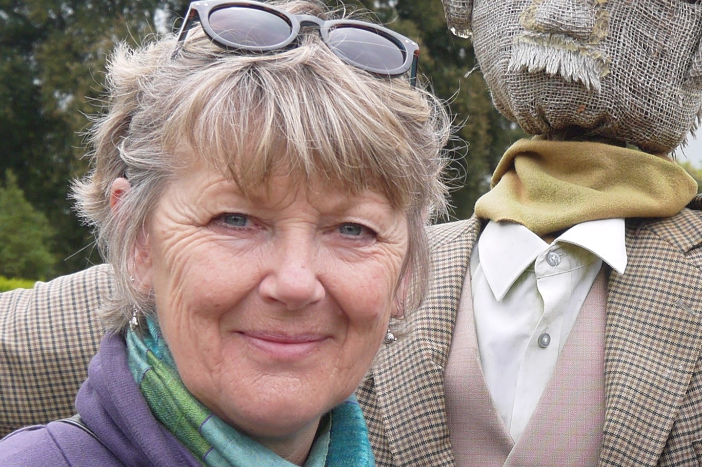 sue+3+%282%29.jpg