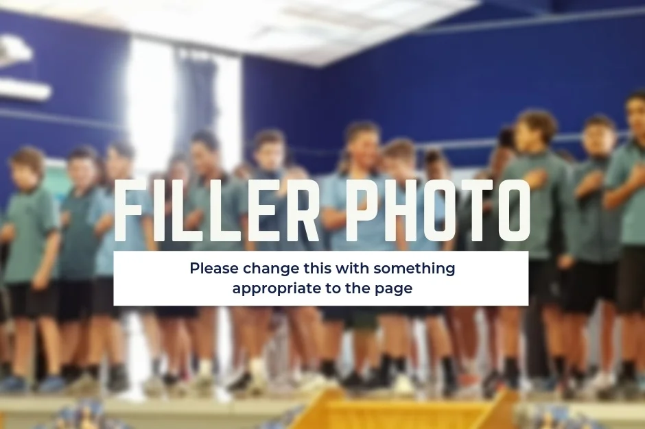 Filler+Photo.jpg