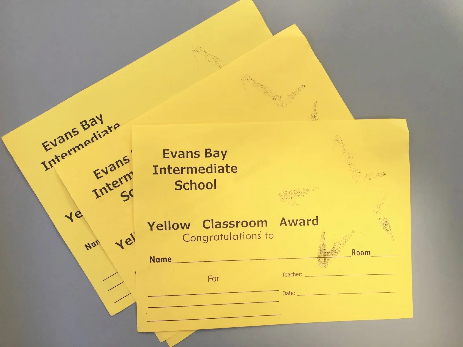 yellow+slip.jpg