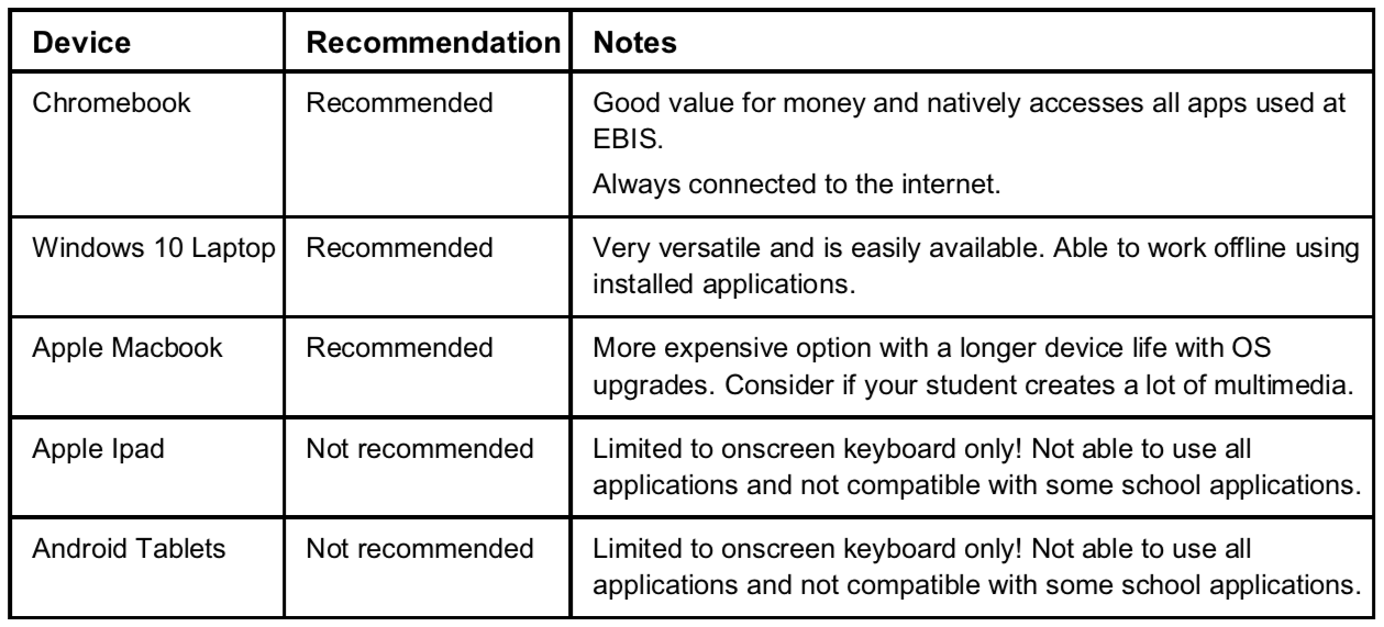 Screen Shot 2019-07-18 at 10.25.17 AM.png