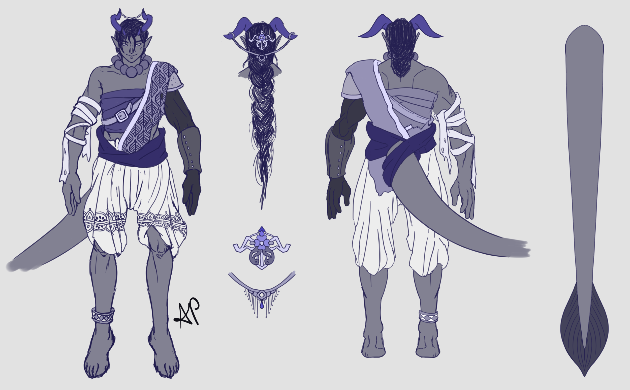 Syvira Orthographic