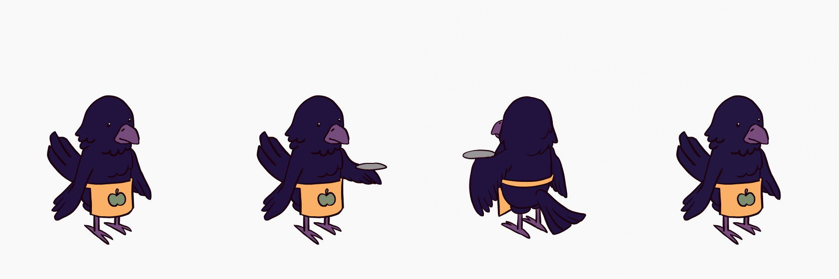 crow2.gif