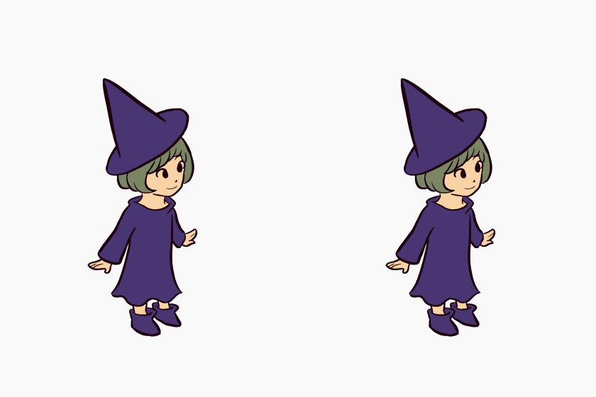 witch1.gif