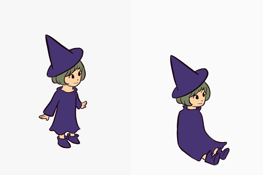 witch2.gif