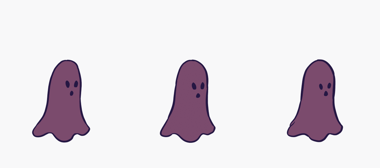 pghost.gif
