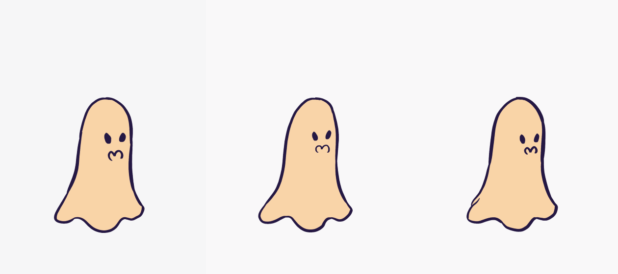 cghost.gif