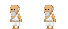 diogenes combo 1.gif