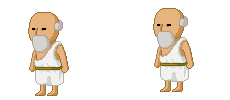 diogenes combo 3.gif