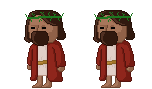jesus combo 1.gif