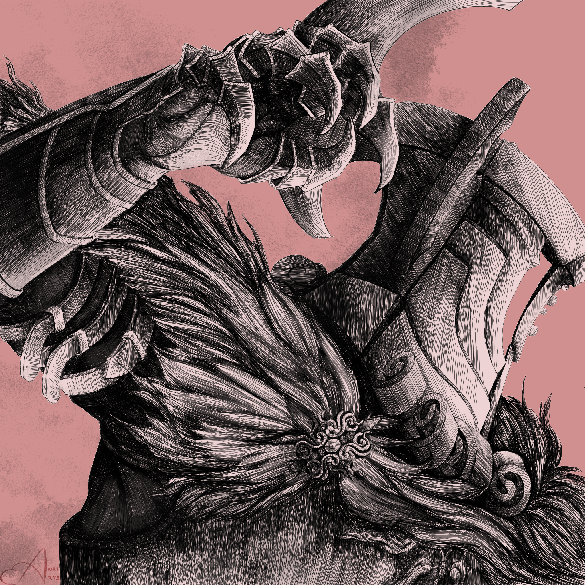 Dragonborn_Emyra (2).png