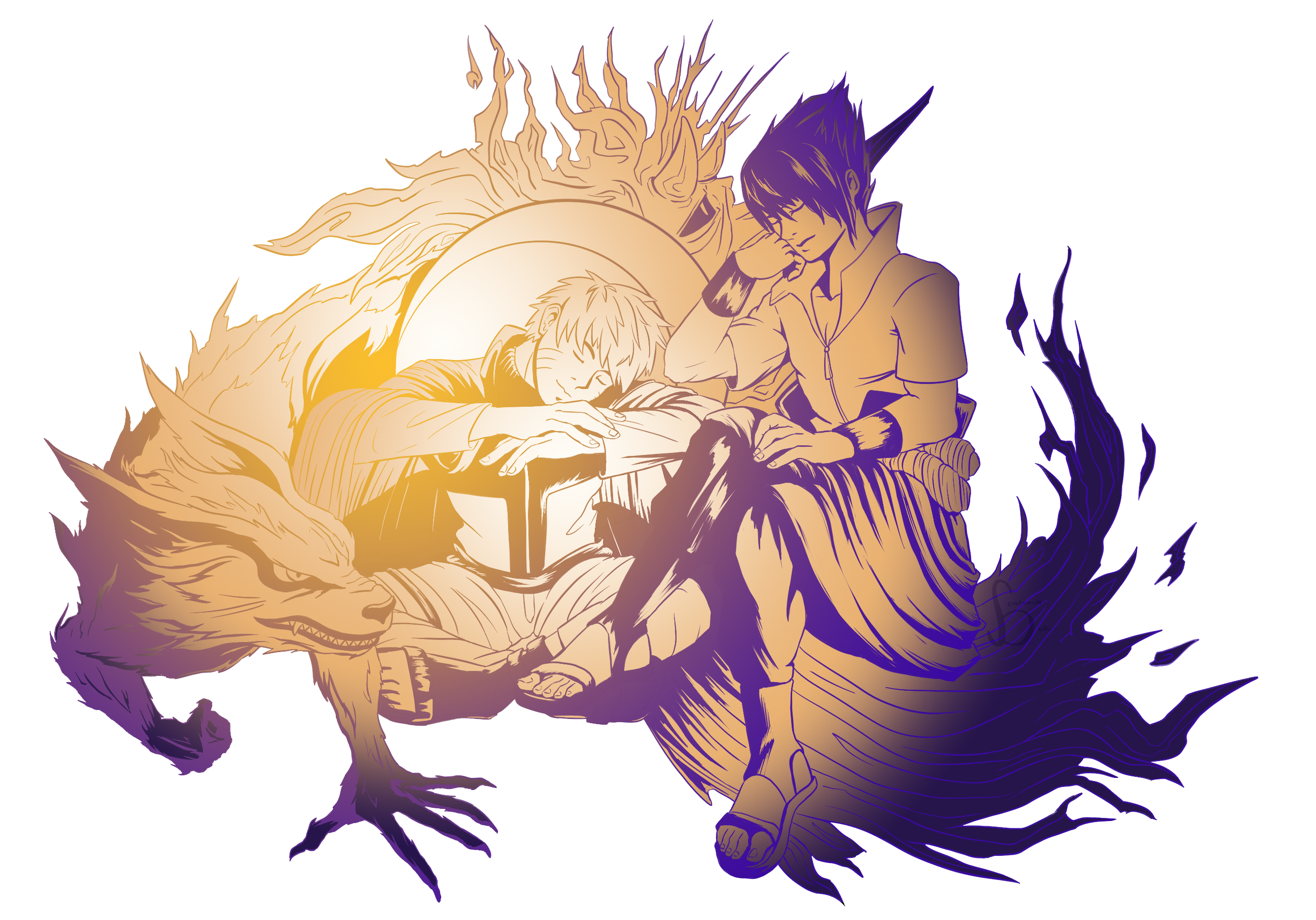 SNS_FF_logo_revamp CSP v3.png