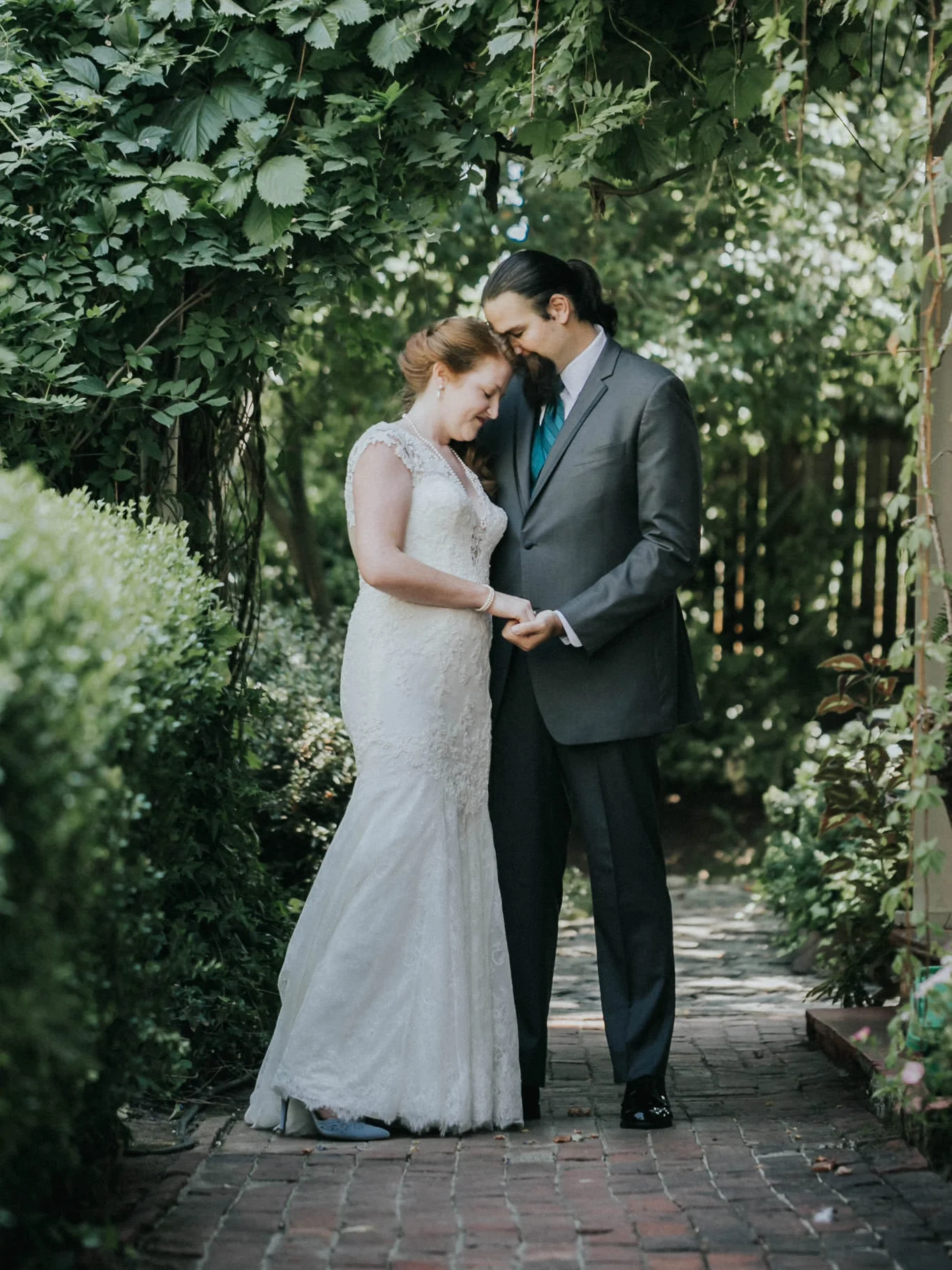 Wedding Photography.jpg