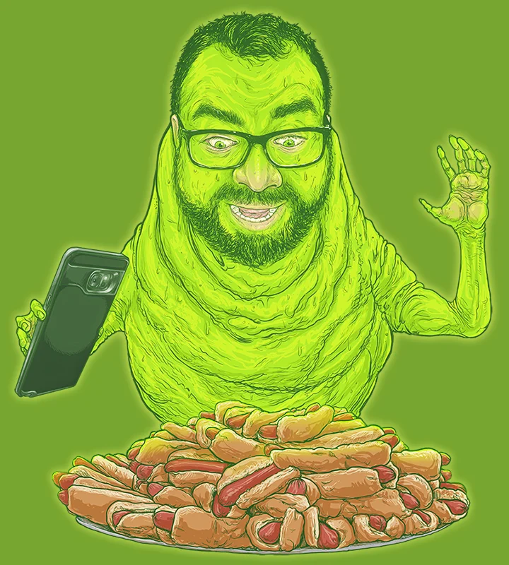 5.jpeg