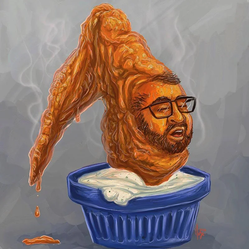 2.jpeg