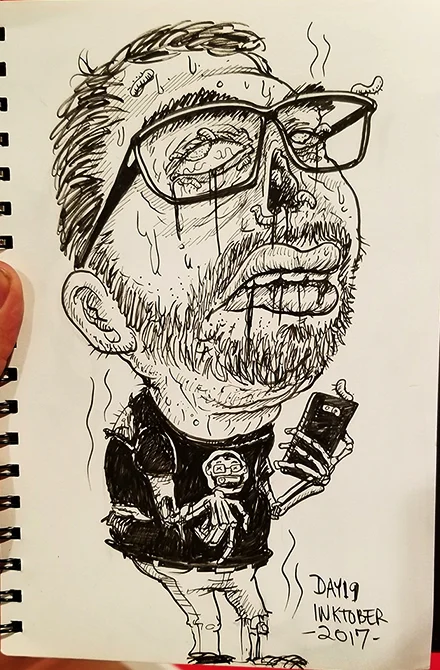 18.jpeg
