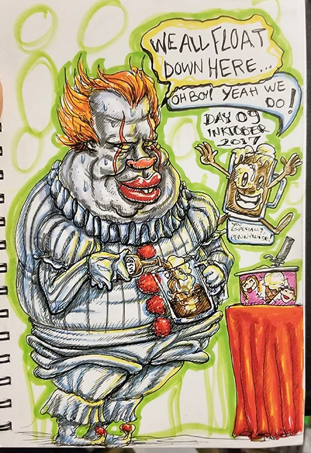 25.jpeg