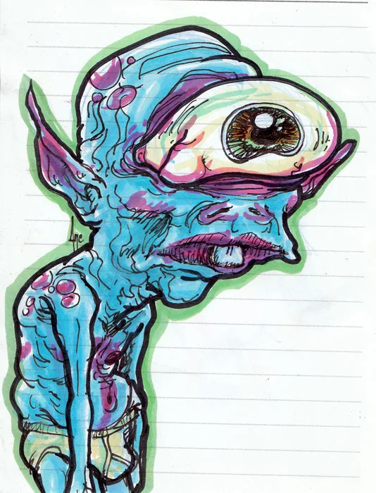 35.jpeg