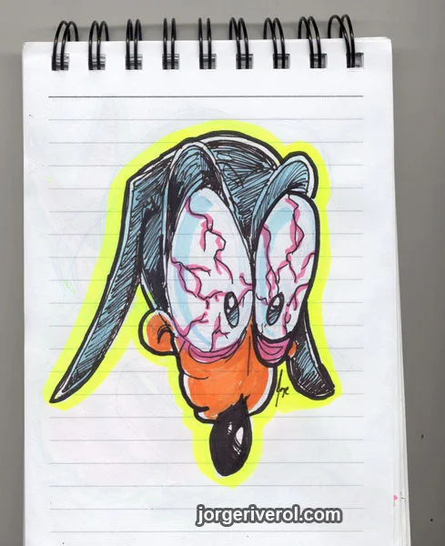 39.jpeg