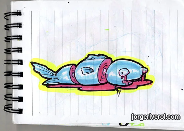 42.jpeg