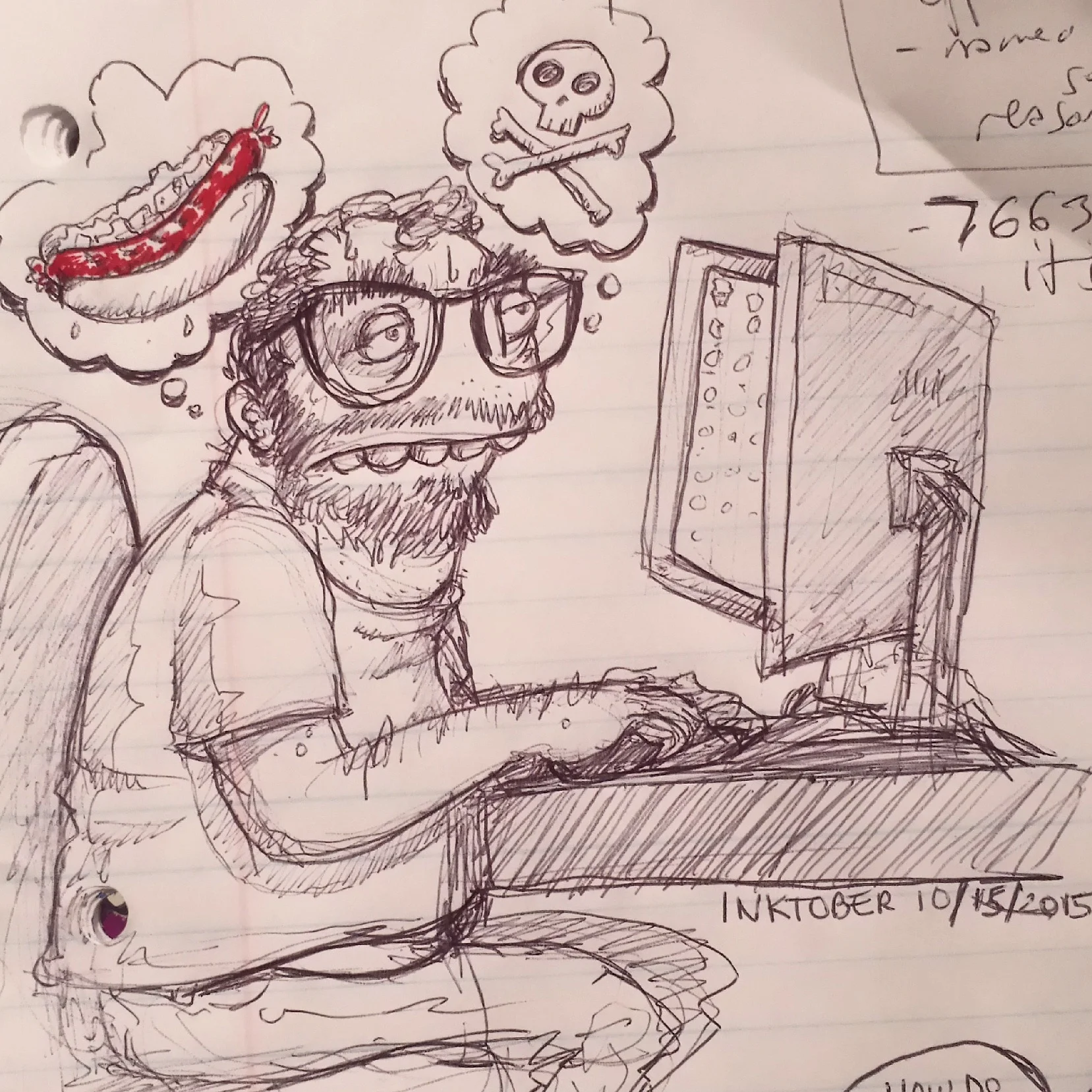 72.jpeg
